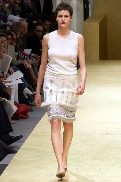 Look 46
